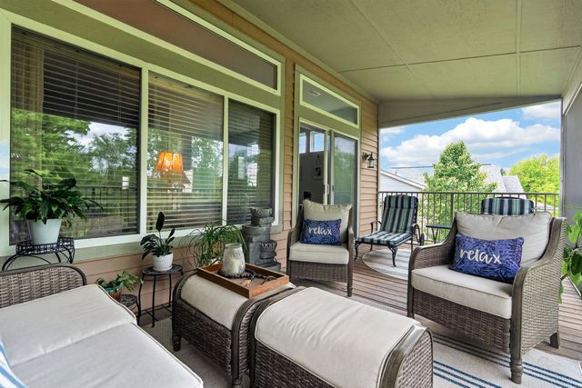 1526 Taramore Drive, Florence, KY 41042