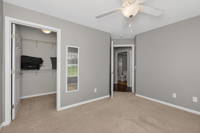 1526 Taramore Drive, Florence, KY 41042