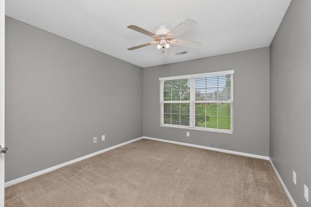 1526 Taramore Drive, Florence, KY 41042