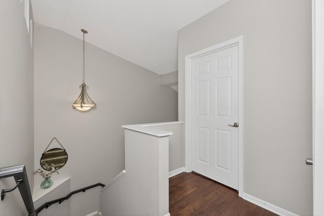 1526 Taramore Drive, Florence, KY 41042