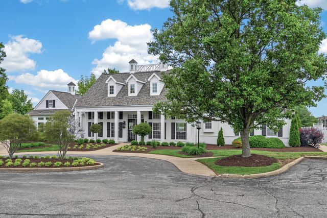 1526 Taramore Drive, Florence, KY 41042