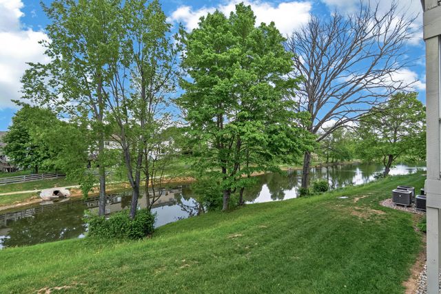 1526 Taramore Drive, Florence, KY 41042