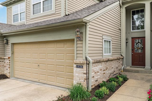 1526 Taramore Drive, Florence, KY 41042