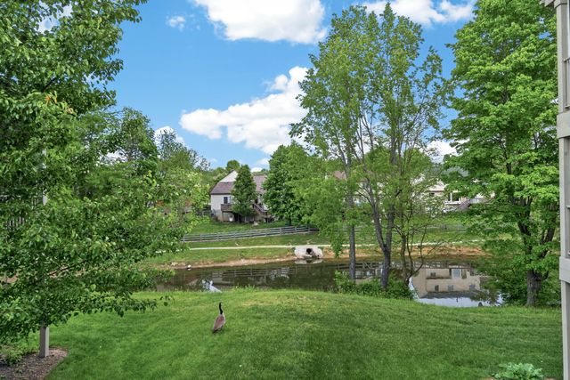 1526 Taramore Drive, Florence, KY 41042