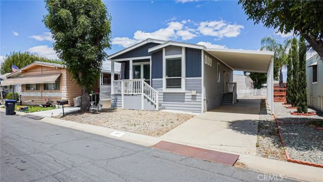 27601 Sun City Blvd. 227, Menifee, CA 92586