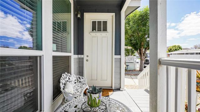 27601 Sun City Blvd. 227, Menifee, CA 92586