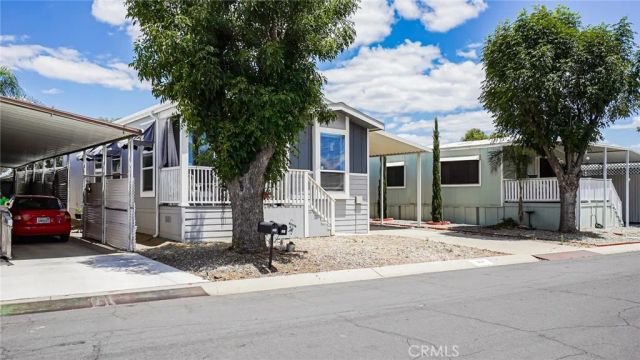 27601 Sun City Blvd. 227, Menifee, CA 92586