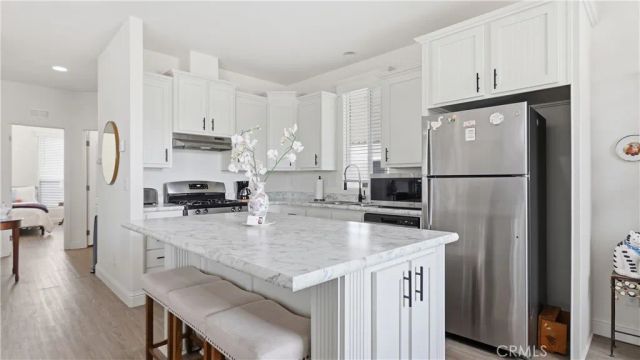 27601 Sun City Blvd. 227, Menifee, CA 92586