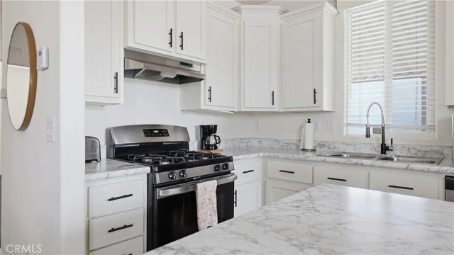 27601 Sun City Blvd. 227, Menifee, CA 92586