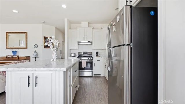 27601 Sun City Blvd. 227, Menifee, CA 92586