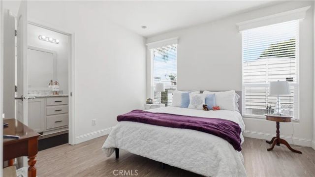 27601 Sun City Blvd. 227, Menifee, CA 92586