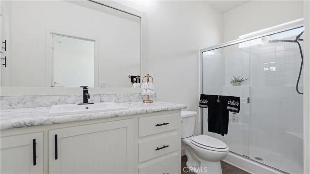 27601 Sun City Blvd. 227, Menifee, CA 92586