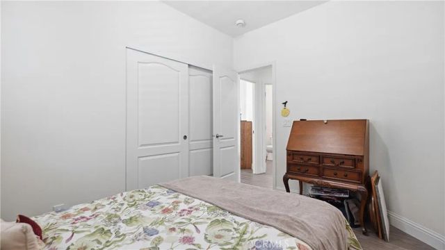 27601 Sun City Blvd. 227, Menifee, CA 92586