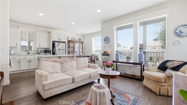 27601 Sun City Blvd. 227, Menifee, CA 92586