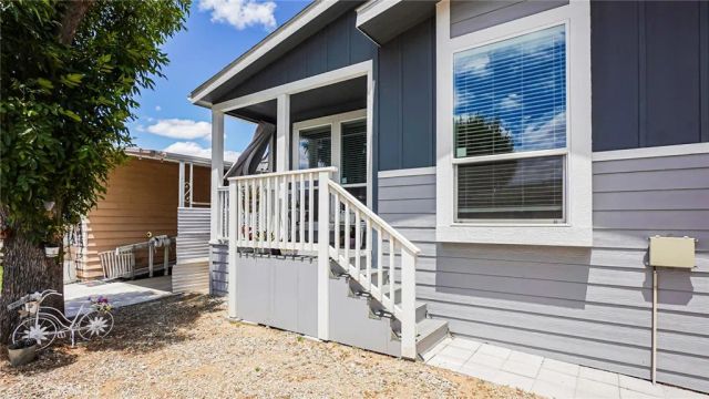 27601 Sun City Blvd. 227, Menifee, CA 92586