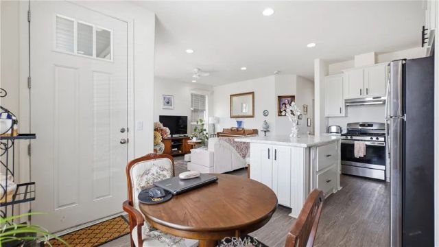27601 Sun City Blvd. 227, Menifee, CA 92586