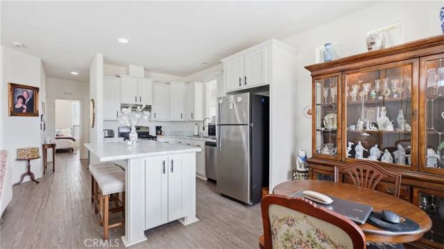 27601 Sun City Blvd. 227, Menifee, CA 92586
