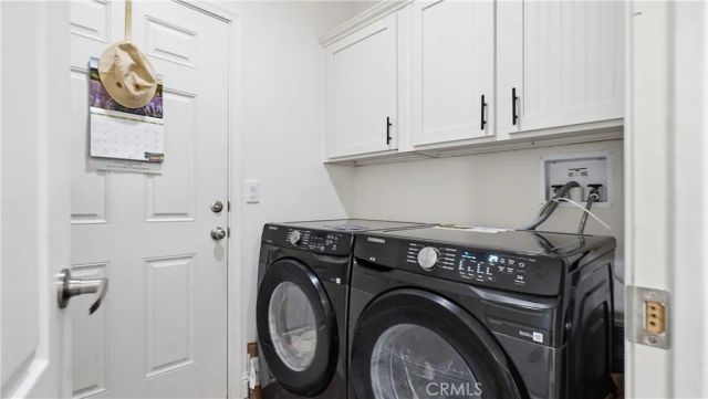 27601 Sun City Blvd. 227, Menifee, CA 92586