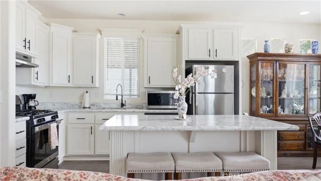 27601 Sun City Blvd. 227, Menifee, CA 92586