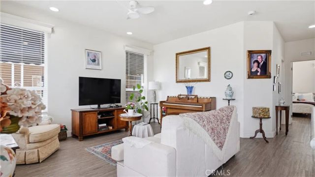 27601 Sun City Blvd. 227, Menifee, CA 92586