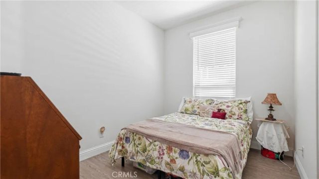 27601 Sun City Blvd. 227, Menifee, CA 92586