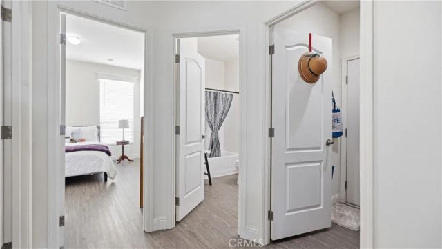 27601 Sun City Blvd. 227, Menifee, CA 92586