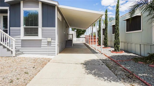 27601 Sun City Blvd. 227, Menifee, CA 92586