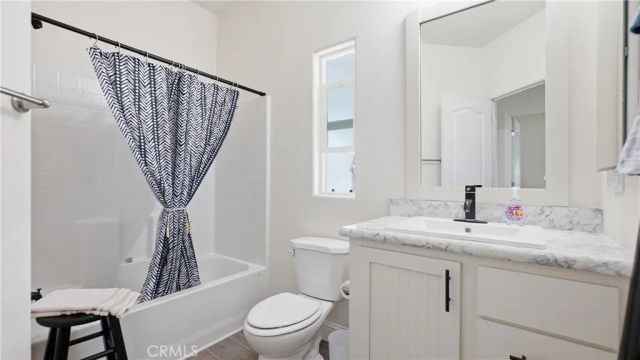 27601 Sun City Blvd. 227, Menifee, CA 92586