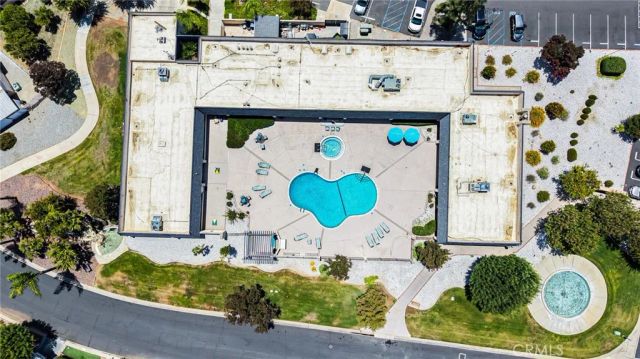 27601 Sun City Blvd. 227, Menifee, CA 92586