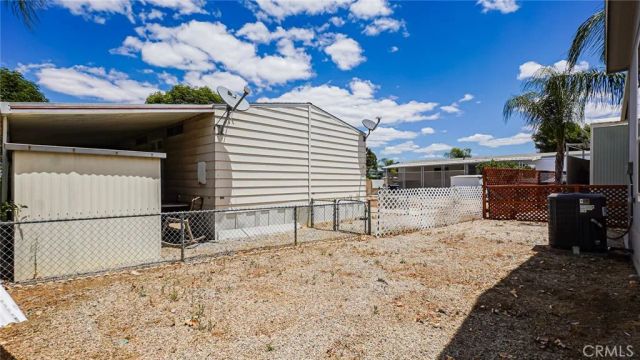 27601 Sun City Blvd. 227, Menifee, CA 92586