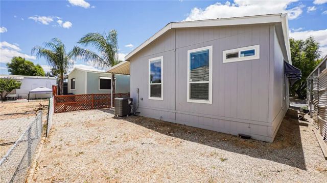 27601 Sun City Blvd. 227, Menifee, CA 92586