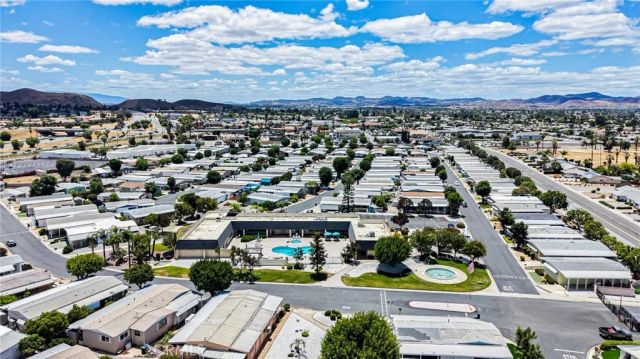 27601 Sun City Blvd. 227, Menifee, CA 92586