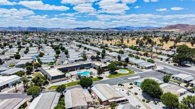 27601 Sun City Blvd. 227, Menifee, CA 92586