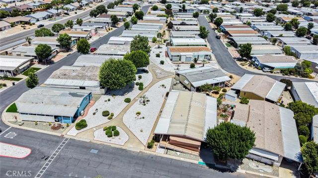 27601 Sun City Blvd. 227, Menifee, CA 92586