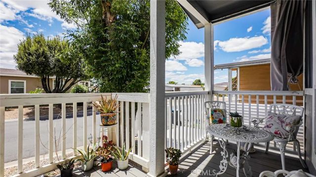 27601 Sun City Blvd. 227, Menifee, CA 92586