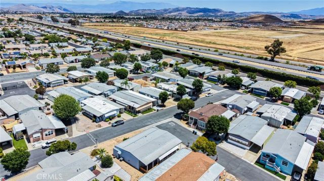 27601 Sun City Blvd. 227, Menifee, CA 92586
