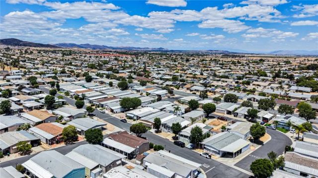 27601 Sun City Blvd. 227, Menifee, CA 92586