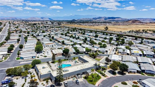27601 Sun City Blvd. 227, Menifee, CA 92586