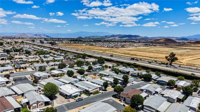 27601 Sun City Blvd. 227, Menifee, CA 92586