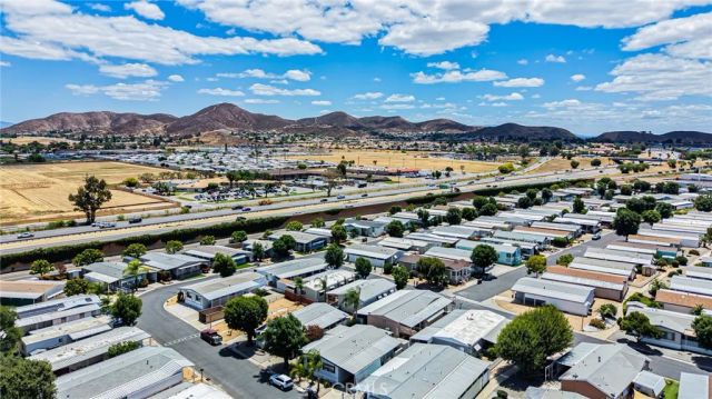 27601 Sun City Blvd. 227, Menifee, CA 92586