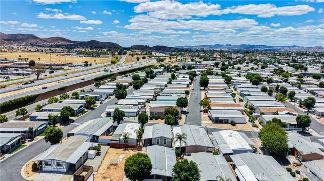 27601 Sun City Blvd. 227, Menifee, CA 92586