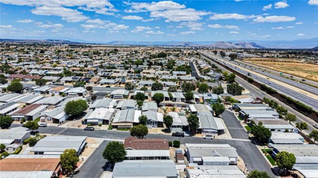 27601 Sun City Blvd. 227, Menifee, CA 92586