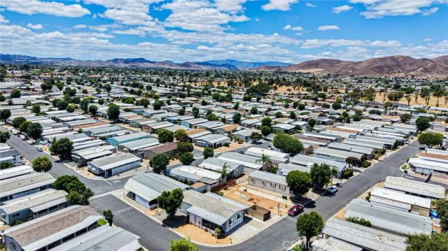 27601 Sun City Blvd. 227, Menifee, CA 92586