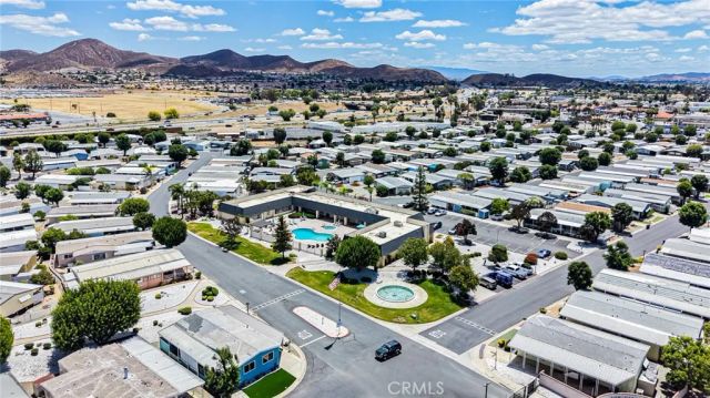 27601 Sun City Blvd. 227, Menifee, CA 92586