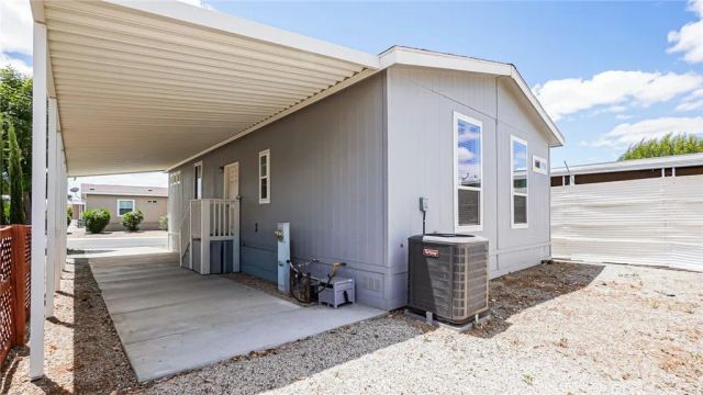 27601 Sun City Blvd. 227, Menifee, CA 92586