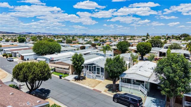 27601 Sun City Blvd. 227, Menifee, CA 92586