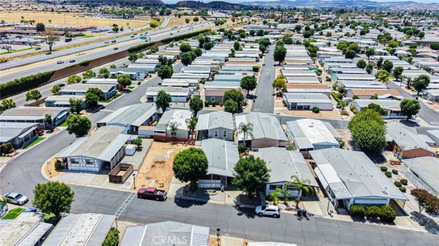 27601 Sun City Blvd. 227, Menifee, CA 92586