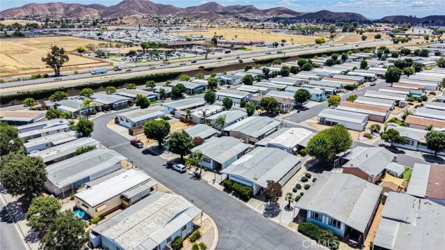 27601 Sun City Blvd. 227, Menifee, CA 92586