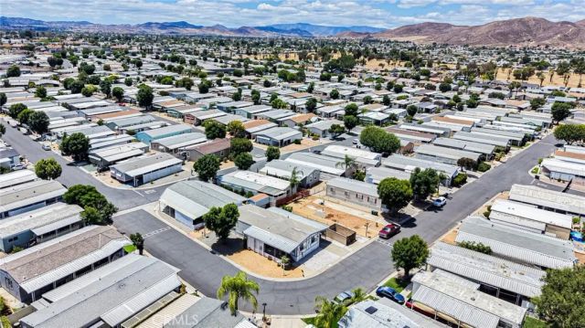 27601 Sun City Blvd. 227, Menifee, CA 92586
