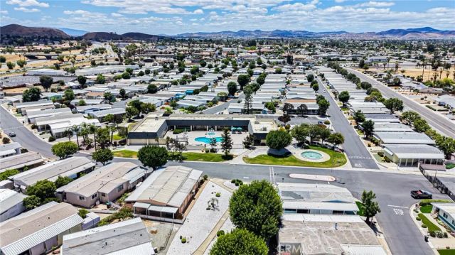 27601 Sun City Blvd. 227, Menifee, CA 92586